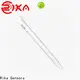 Rika Sensors soil temperature data logger solution provider for detecting soil conditions 1