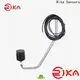 Rika Sensors ultrasonic wind sensor wholesale for industrial applications1 1
