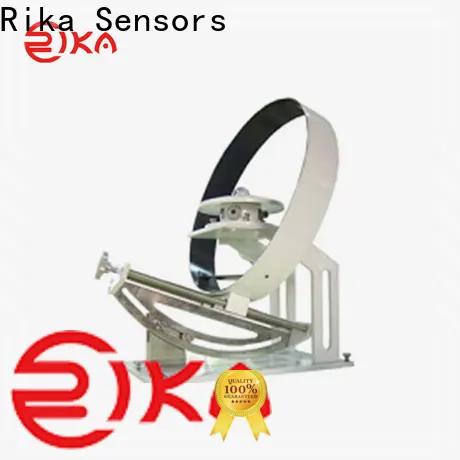 solar radiation meters & pyranometers solution provider for shortwave radiation measurement 1