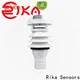 quality meteorological station supply for soil temperature measurement 1
