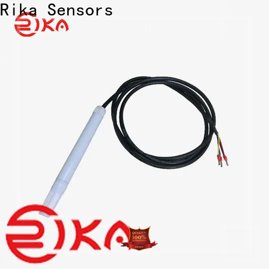 new temperature sensor for soil suppliers for humidity monitoring 1