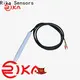 new temperature sensor for soil suppliers for humidity monitoring 1