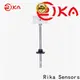 Rika Sensors humidity and temperature device suppliers for temperature monitoring 1