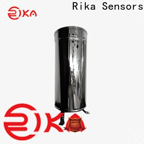 bulk buy how is rain measured manufacturers for hydrometeorological monitoring 1