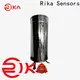 bulk buy how is rain measured manufacturers for hydrometeorological monitoring 1