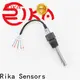 Rika Sensors best online ph sensor manufacturers for pH monitoring 1