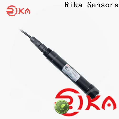 bulk dissolved oxygen probe for sale for dissolved oxygen, SS,ORP/Redox monitoring 1