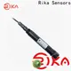 bulk dissolved oxygen probe for sale for dissolved oxygen, SS,ORP/Redox monitoring 1