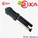 Rika Sensors water monitoring sensors wholesale for conductivity monitoring 1
