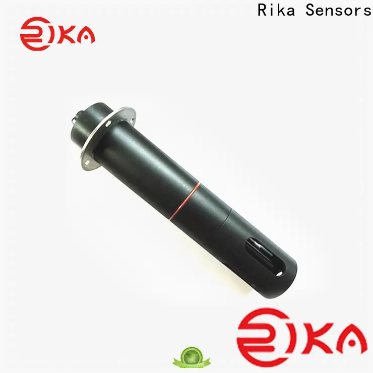 Rika Sensors water ph sensor for sale for conductivity monitoring 1