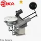 Rika Sensors par meter factory price for hydrological weather applications 1