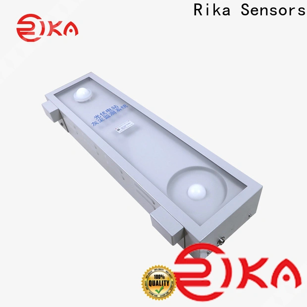 professional temperature sensor manufacturers for hydrological weather applications 1