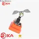 Rika Sensors sensor to detect water level supply 1