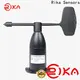 Rika Sensors most accurate anemometer manufacturers for meteorology field 1