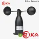 Rika Sensors new instrument used to measure wind direction wholesale for wind direction monitoring 1