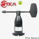 Rika Sensors top instrument used for wind direction supply for industrial applications 1