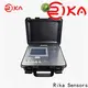 high-quality best data logger factory for wind profiling 1