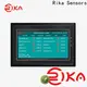 Rika Sensors datalogger for sale for wind profiling 1