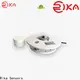 Rika Sensors uv sensor solution provider for hydrological weather applications 1