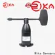 latest wind vane anemometer vendor for industrial applications 1