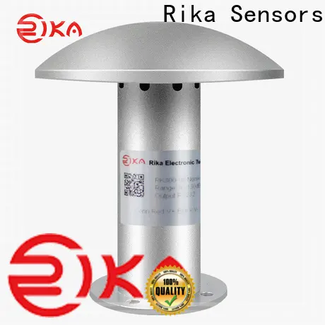 top ndir co2 sensor company for humidity monitoring 1