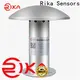top ndir co2 sensor company for humidity monitoring 1