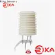 Rika Sensors bulk buy air pollution monitors for sale for air pressure monitoring 1