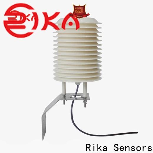 professional air quality sensor for sale for atmospheric environmental monitoring 1