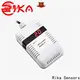 Rika Sensors leaf moisture sensor solution provider for air pressure monitoring 1