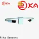 Rika Sensors ambient air quality monitoring system supply for air quality monitoring1 1