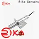 Rika Sensors new environmental monitoring tools supply for atmospheric environmental quality monitoring 1