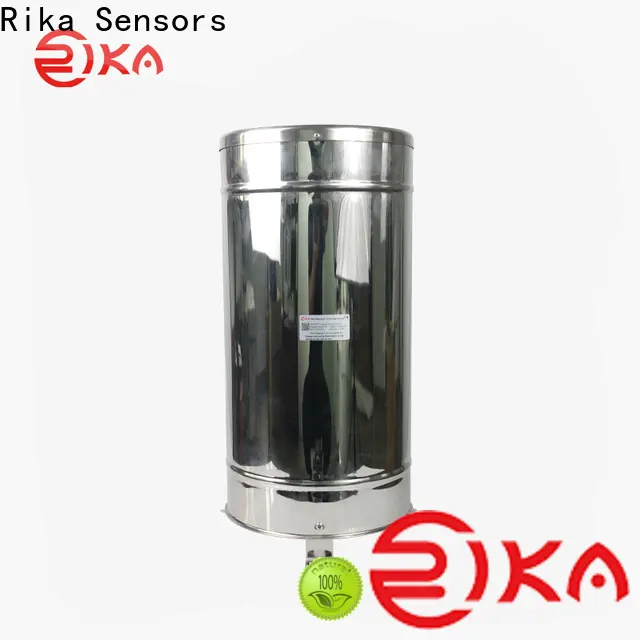 bulk buy what does a rain gauge measure manufacturers for hydrometeorological monitoring 1