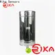 bulk buy what does a rain gauge measure manufacturers for hydrometeorological monitoring 1