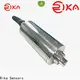 Rika Sensors soil temperature and moisture sensor company for green house 1