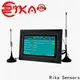 Rika Sensors bulk buy data recorder suppliers for data acquisition systems 1