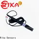 Rika Sensors liquid ph sensor manufacturer for green house 1