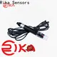 Rika Sensors ph sensor wholesale for green house 1