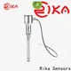 Rika Sensors capacitive level probe industry for level monitoring 1