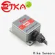 Rika Sensors quality wind detector sensor wholesale for agriculture 1