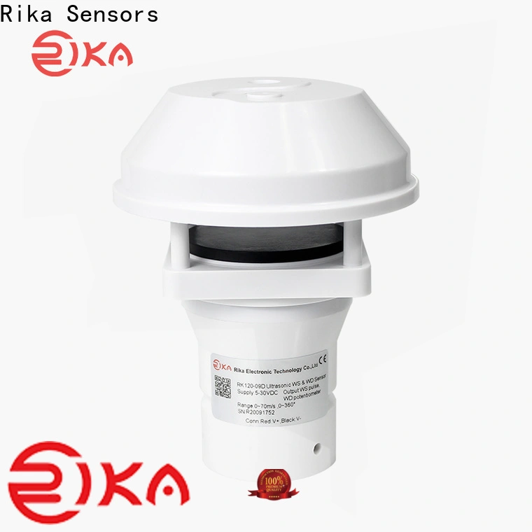 new wind speed indicator wholesale for wind monitoring 1