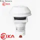 new wind speed indicator wholesale for wind monitoring 1