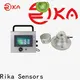 high-quality pyranometer sensor suppliers for ecological applications 1