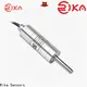 Rika Sensors quality water temperature gauge solution provider for aquaculture 1