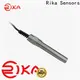 perfect turbidity sensor supplier for water monitoring 1