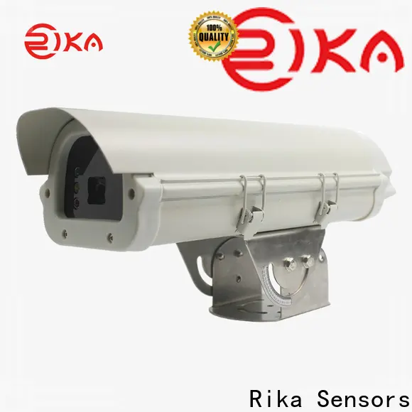 best snow depth sensor manufacturer for detecting snow depth1 1
