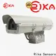 best snow depth sensor manufacturer for detecting snow depth1 1