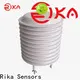 Rika Sensors indoor air quality sensor factory for dust monitoring 1