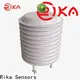 new air quality sensor suppliers for dust monitoring 1