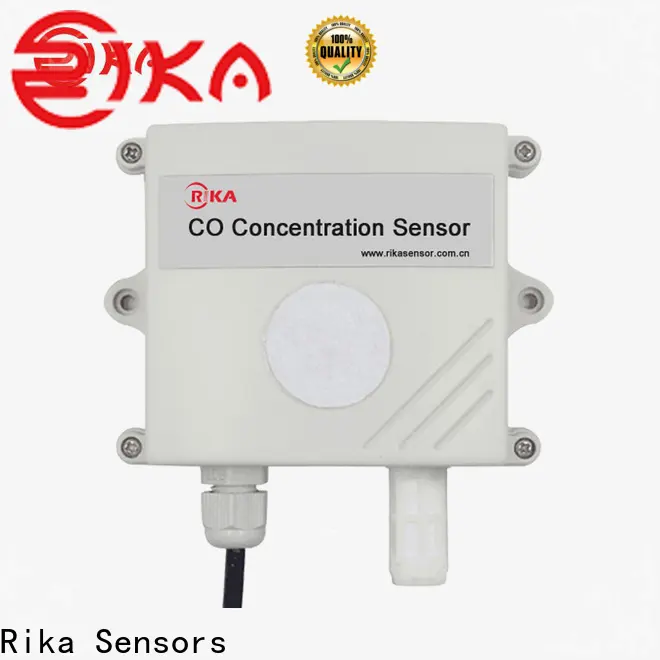 professional pm2 5 sensor company for air quality monitoring 1