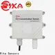professional pm2 5 sensor company for air quality monitoring 1